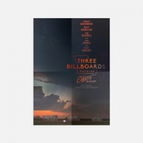 Как «Три билборда на границе Эббинга, Миссури» Мартина Макдонаха стал точным попаданием в дух времени