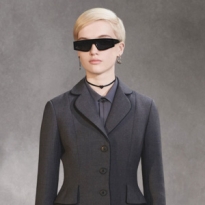 Christian Dior, коллекция Pre-Fall 2018