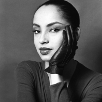 Как повторить культовый образ: певица Sade