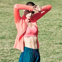 Что нужно знать о мышечной боли