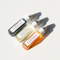 10 бьюти-марок, которые понравятся миллениалам