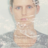 #tbt: Фотограф, который помог создать визуальность Maison Margiela