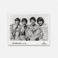 Плейлист: что слушали ровно 10, 20, 30, 40 и 50 лет назад