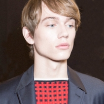 Салоны красоты с мужскими процедурами по уходу за лицом