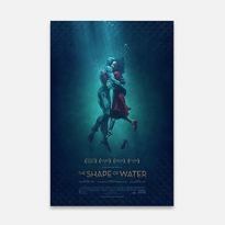 Формы любви: 6 фильмов про межвидовые отношения