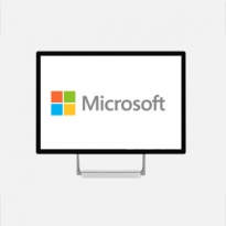 Как Microsoft становится платформой для модного ритейла