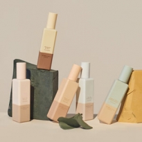 Коллекция ароматов English Fields от Jo Malone London — выбор Buro 24/7