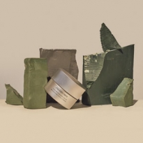 Омолаживающий крем для мужчин от Shiseido — выбор Buro 24/7