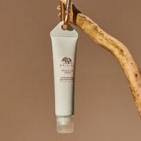 Расслабляющее средство Peace of Mind от Origins — выбор Buro 24/7