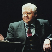 Смерть визионера: в чем заслуга Олега Табакова перед современным российским театром