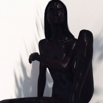 Как бьюти-индустрия переходит в виртуальную и дополненную реальности