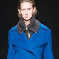 Boss, коллекция осень-зима 2018