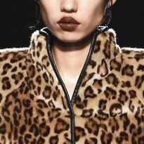 Итоги Недели моды в Лондоне, осень-зима 2018