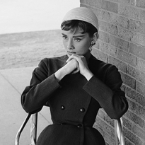 10 знаменитых платьев Юбера де Живанши