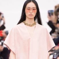 Тенденции-2018: десертные оттенки