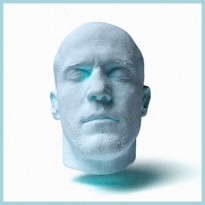 Как технологии распознавания лиц переворачивают мир шопинга