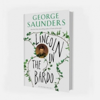 8 новых книг этой весны, которые нужно прочитать