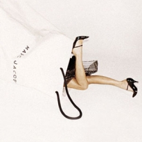 Кто стоит за Джоном Гальяно и Марком Джейкобсом: 9 дизайнеров-невидимок