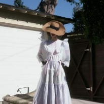 Loom Moscow, коллекция весна-лето 2018