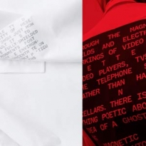 Будущее уже наступило: художник Антон Бунденко — о своем проекте Futureisnown