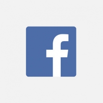 Facebook изменил настройки персональных данных соцсети