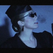 «Голод» с Дэвидом Боуи: из чего состоит стиль в фильме, который вдохновил коллекцию Givenchy