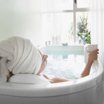 Доктор Джордж Гайтанос из Chenot Group — о методе Шено и будущем омоложения