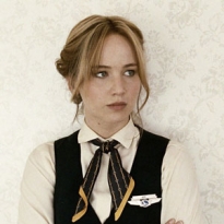 Сериалы и фильмы для продуктивности — что смотреть, чтобы работать по-новому