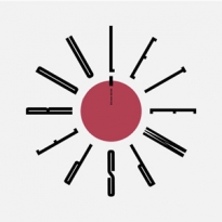 Плейлист для домашней вечеринки от дуэта Simple Symmetry