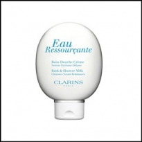 Лучшие смываемые кондиционеры для тела