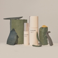 Сыворотки для глаз и для протирания кожи от Kanebo — выбор Buro 24/7