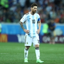 Чемпионат мира по футболу — 2018: главное за неделю