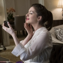 Хотели как лучше, но: что не так с киноремейками с полностью женским актерским составом