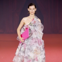 Тенденции-2018: романтика