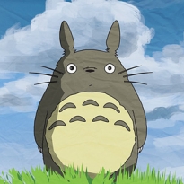 30 лет «Моему соседу Тоторо»: как мультфильм Миядзаки стал культурным феноменом