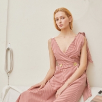 Платье Walk of Shame — выбор Buro 24/7