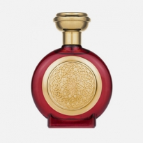 Ароматы в цвете Pantone и явление синестезии