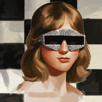 Почему эстетика Gucci нам до сих пор не надоела. И не надоест