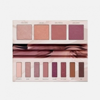 Палетка Backtalk от Urban Decay — выбор Buro 24/7