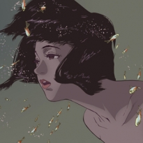 6 полнометражных аниме, с которых стоит начать знакомство с жанром