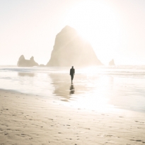 «Jobbymoon»: зачем устраивать каникулы после увольнения