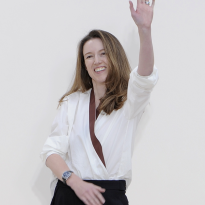 Клэр Уэйт Келлер покидает Givenchy. Что (не) нужно знать об этом