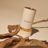 Аромат Le Jour Se Leve от Louis Vuitton — выбор Buro 24/7