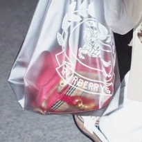 Главные аксессуары будущей осени