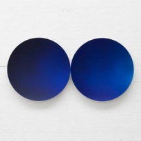 Как прошла ярмарка современного искусства Art Basel в Гонконге