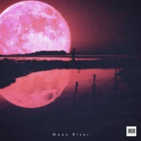 Плейлист акустических баллад от группы On-The-Go