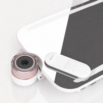 Датчик ультрафиолета, гаджет для изготовления масок и другие новейшие разработки в бьюти-индустрии