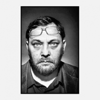 Документ эпохи: кем был Михаил Угаров для российского театра