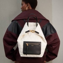 Givenchy, коллекция Resort 2019