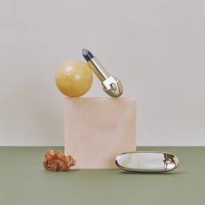 Помада Rouge G от Guerlain — выбор Buro 24/7